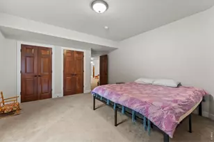 1824 E Seadrift Dr, Windsor, CO 80550 - Photo 16