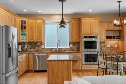 285 Bittern Dr, Johnstown, CO 80534 - Photo 4