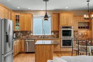 285 Bittern Dr, Johnstown, CO 80534 - Photo 4
