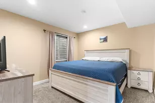 285 Bittern Dr, Johnstown, CO 80534 - Photo 36