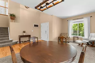 285 Bittern Dr, Johnstown, CO 80534 - Photo 18