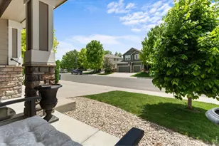 285 Bittern Dr, Johnstown, CO 80534 - Photo 24