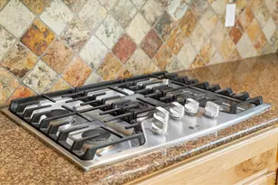 285 Bittern Dr, Johnstown, CO 80534 - Photo 30