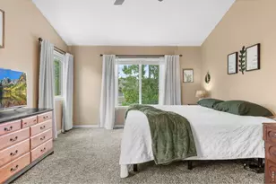 285 Bittern Dr, Johnstown, CO 80534 - Photo 10