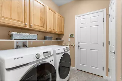 285 Bittern Dr, Johnstown, CO 80534 - Photo 34