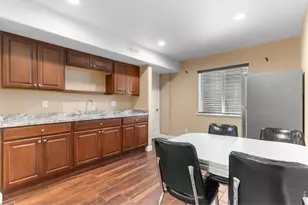 285 Bittern Dr, Johnstown, CO 80534 - Photo 46