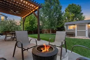 285 Bittern Dr, Johnstown, CO 80534 - Photo 2