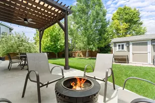 285 Bittern Dr, Johnstown, CO 80534 - Photo 14