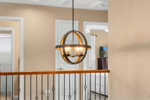 285 Bittern Dr, Johnstown, CO 80534 - Photo 38