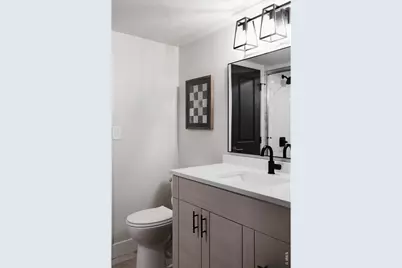 806 Butte Pass Dr, Fort Collins, CO 80526 - Photo 34