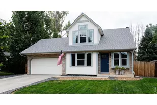 806 Butte Pass Dr, Fort Collins, CO 80526 - Photo 20