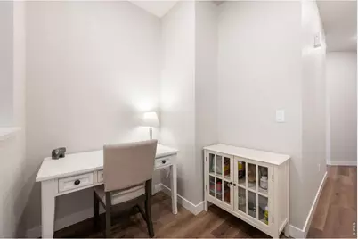 914 Schlagel St #7, Fort Collins, CO 80524 - Photo 16