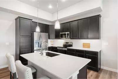 914 Schlagel St #7, Fort Collins, CO 80524 - Photo 12
