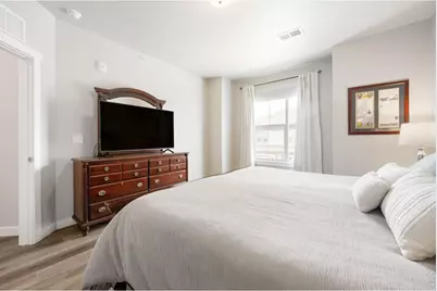 914 Schlagel St #7, Fort Collins, CO 80524 - Photo 20