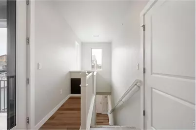 914 Schlagel St #7, Fort Collins, CO 80524 - Photo 4