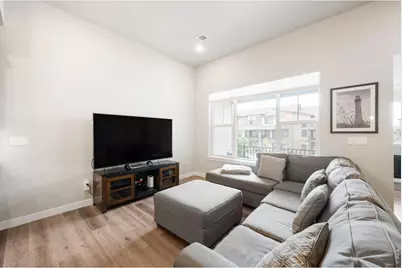 914 Schlagel St #7, Fort Collins, CO 80524 - Photo 8