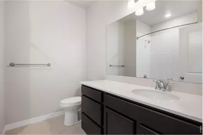914 Schlagel St #7, Fort Collins, CO 80524 - Photo 24