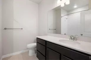 914 Schlagel St, Fort Collins, CO 80524 - Photo 24