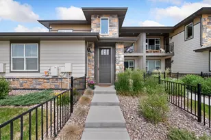 914 Schlagel St, Fort Collins, CO 80524 - Photo 1