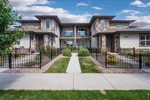 914 Schlagel St, Fort Collins, CO 80524 - Photo 2