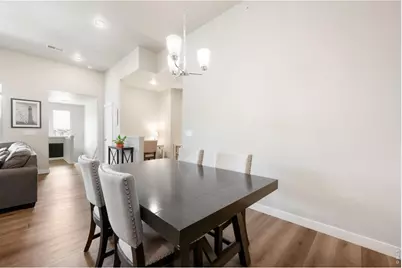 914 Schlagel St #7, Fort Collins, CO 80524 - Photo 14