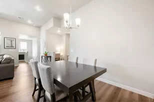 914 Schlagel St, Fort Collins, CO 80524 - Photo 14