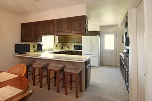 511 W Grant St, Haxtun, CO 80731 - Photo 14