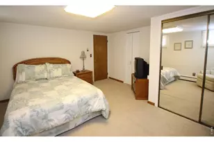 511 W Grant St, Haxtun, CO 80731 - Photo 32