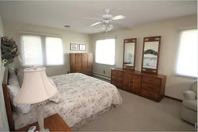 511 W Grant St, Haxtun, CO 80731 - Photo 20