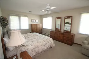 511 W Grant St, Haxtun, CO 80731 - Photo 20
