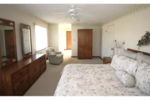 511 W Grant St, Haxtun, CO 80731 - Photo 20