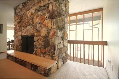 511 W Grant St, Haxtun, CO 80731 - Photo 10