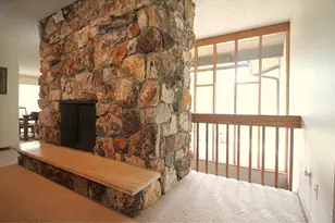511 W Grant St, Haxtun, CO 80731 - Photo 10