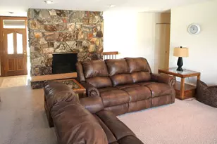 511 W Grant St, Haxtun, CO 80731 - Photo 12