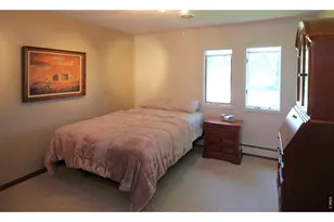 511 W Grant St, Haxtun, CO 80731 - Photo 24