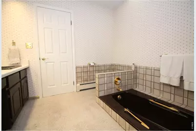 511 W Grant St, Haxtun, CO 80731 - Photo 26