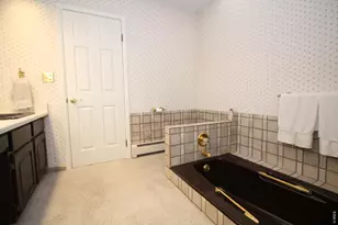 511 W Grant St, Haxtun, CO 80731 - Photo 26