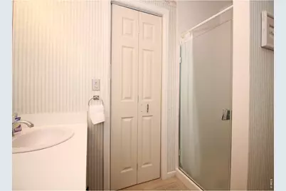511 W Grant St, Haxtun, CO 80731 - Photo 34