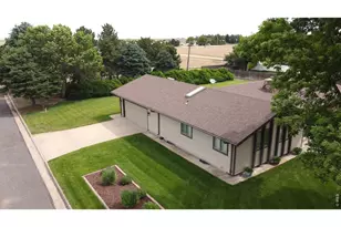 511 W Grant St, Haxtun, CO 80731 - Photo 46