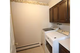 511 W Grant St, Haxtun, CO 80731 - Photo 18