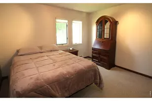 511 W Grant St, Haxtun, CO 80731 - Photo 24