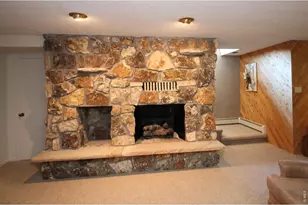 511 W Grant St, Haxtun, CO 80731 - Photo 30