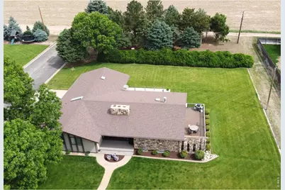 511 W Grant St, Haxtun, CO 80731 - Photo 42