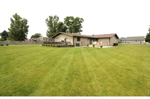 511 W Grant St, Haxtun, CO 80731 - Photo 44