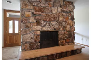 511 W Grant St, Haxtun, CO 80731 - Photo 10