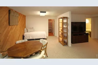 511 W Grant St, Haxtun, CO 80731 - Photo 34