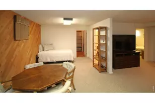 511 W Grant St, Haxtun, CO 80731 - Photo 34