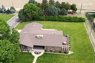 511 W Grant St, Haxtun, CO 80731 - Photo 40