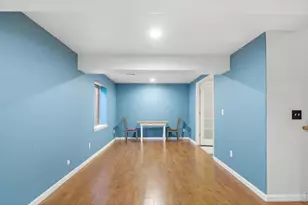 3143 50 Ave Ct, Greeley, CO 80634 - Photo 14
