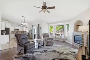 3143 50 Ave Ct, Greeley, CO 80634 - Photo 6